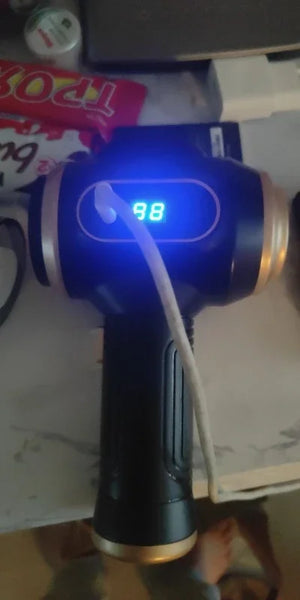 A6a6d9acdb9974901b79cc433eabef8dda.png