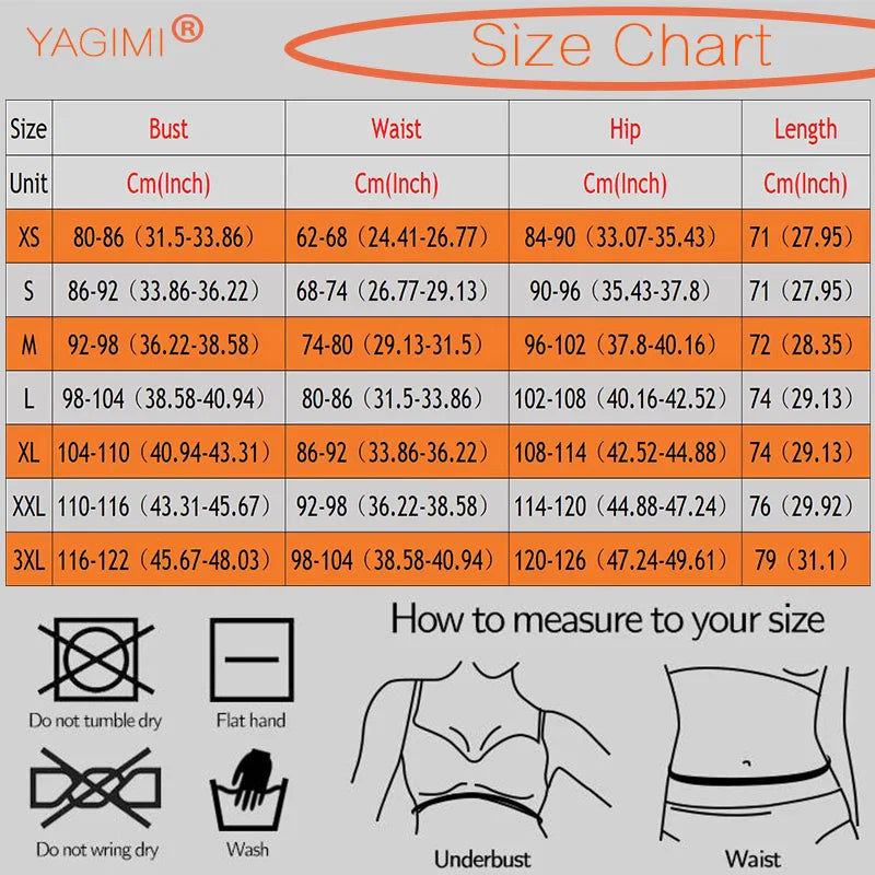 Ultimate Body Shaper Bodysuit