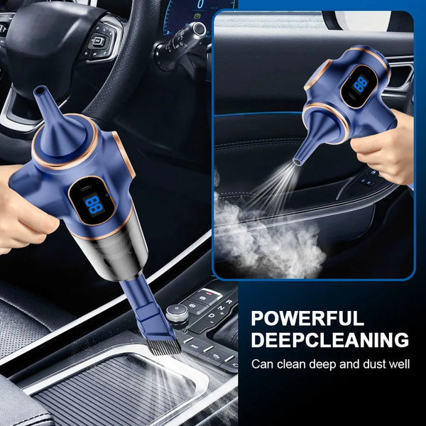 NEW-ABS-Wireless-Car-Vacuum-Cleaner-Home-Appliance-Sofa-Office-High-Power-Household-Cleaning-Machine-Mini.jpg