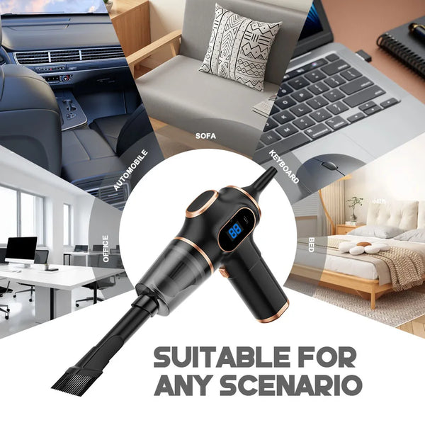 NEW-ABS-Wireless-Car-Vacuum-Cleaner-Home-Appliance-Sofa-Office-High-Power-Household-Cleaning-Machine-Mini.jpg